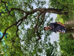 jahidul Islam